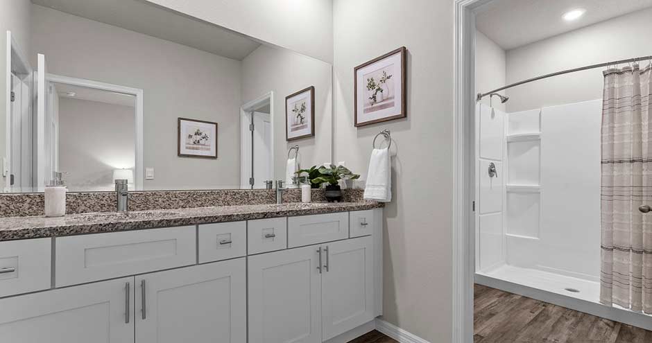 Bayport Place Image 19