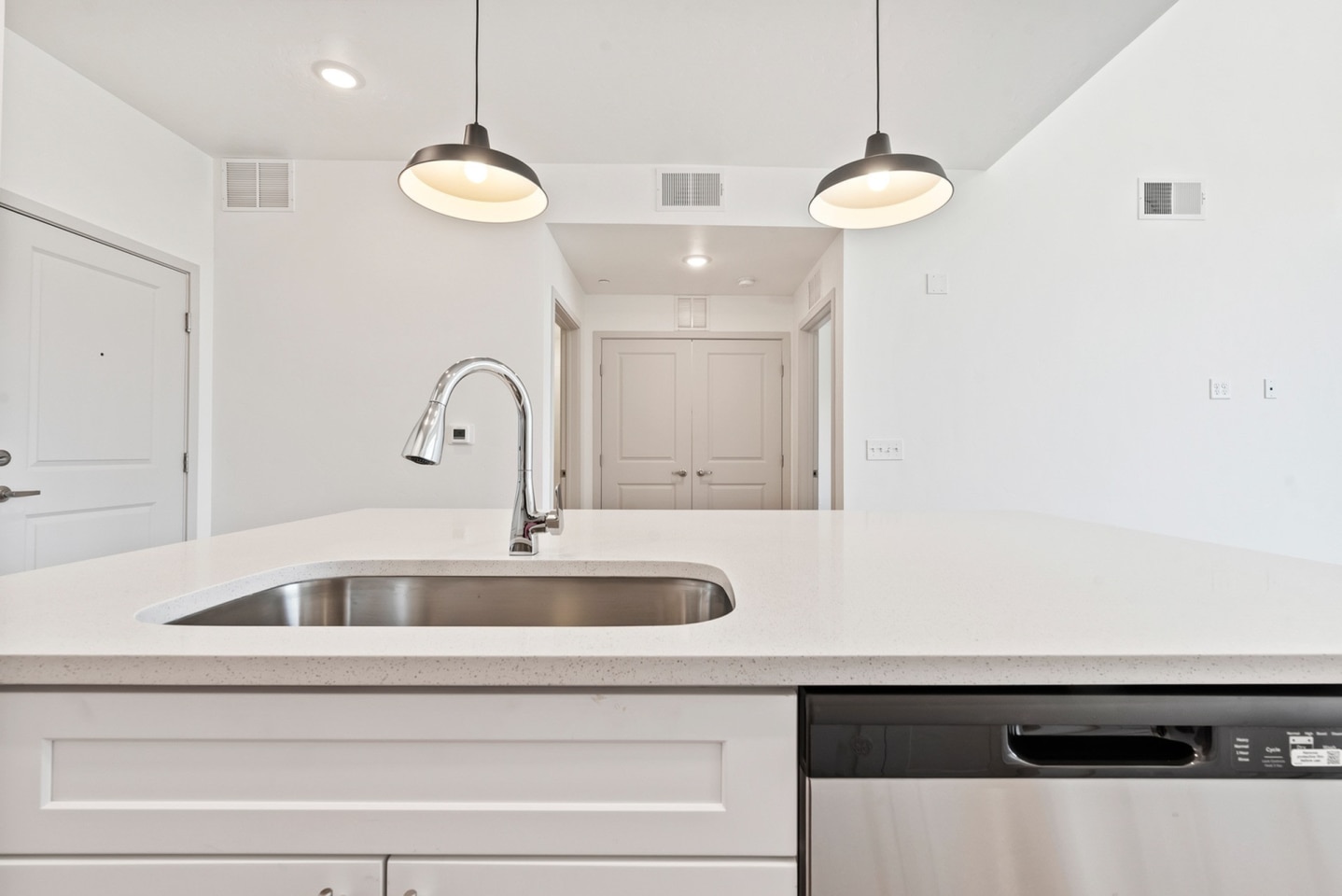 The Station Apartments at Gateway Image 28