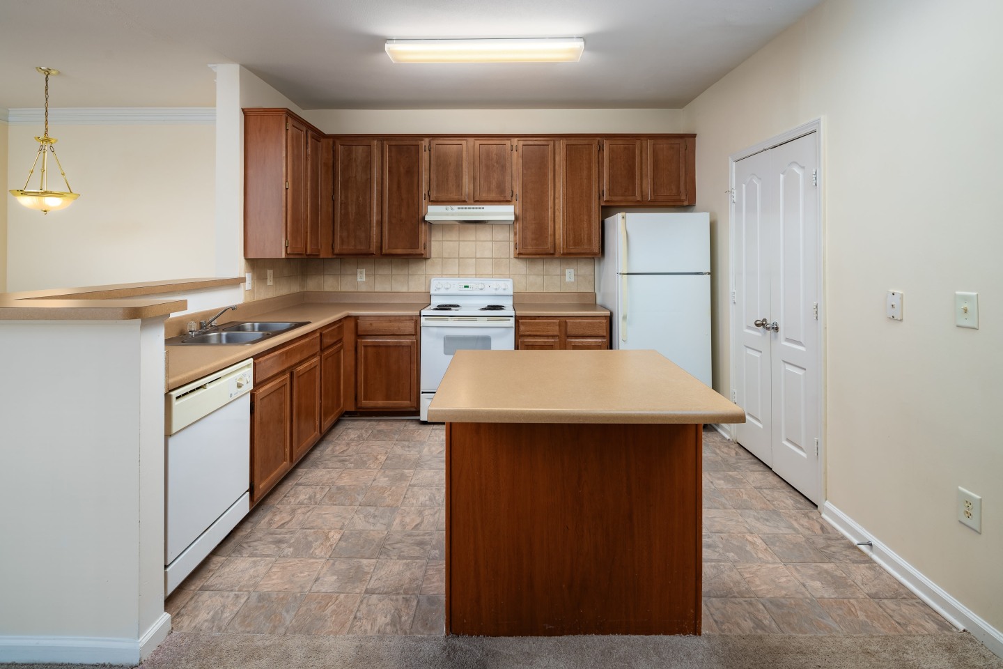 Wesley Stonecrest Apartments at Lithonia Image 32