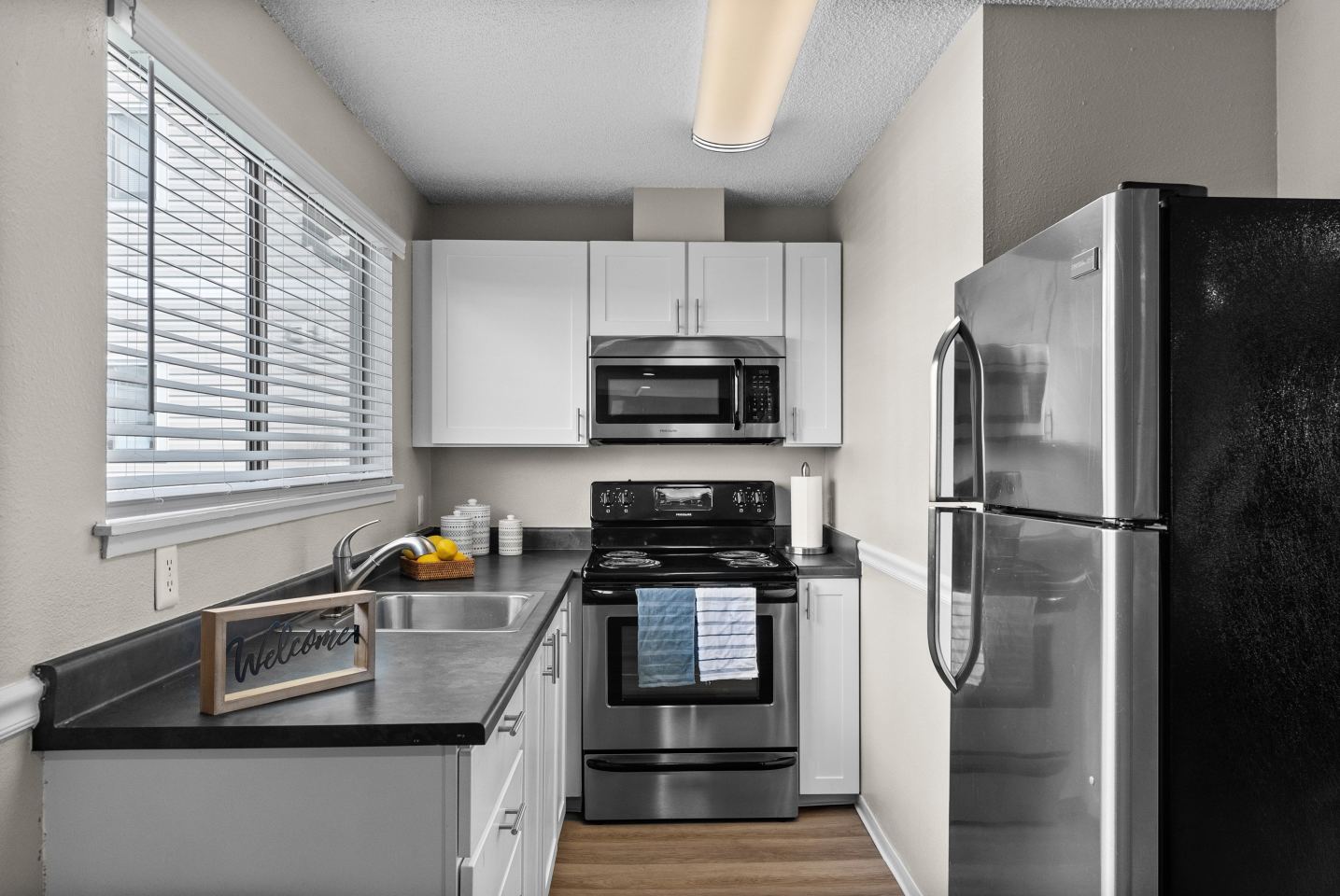 The Verandas Apartment Homes Image 12