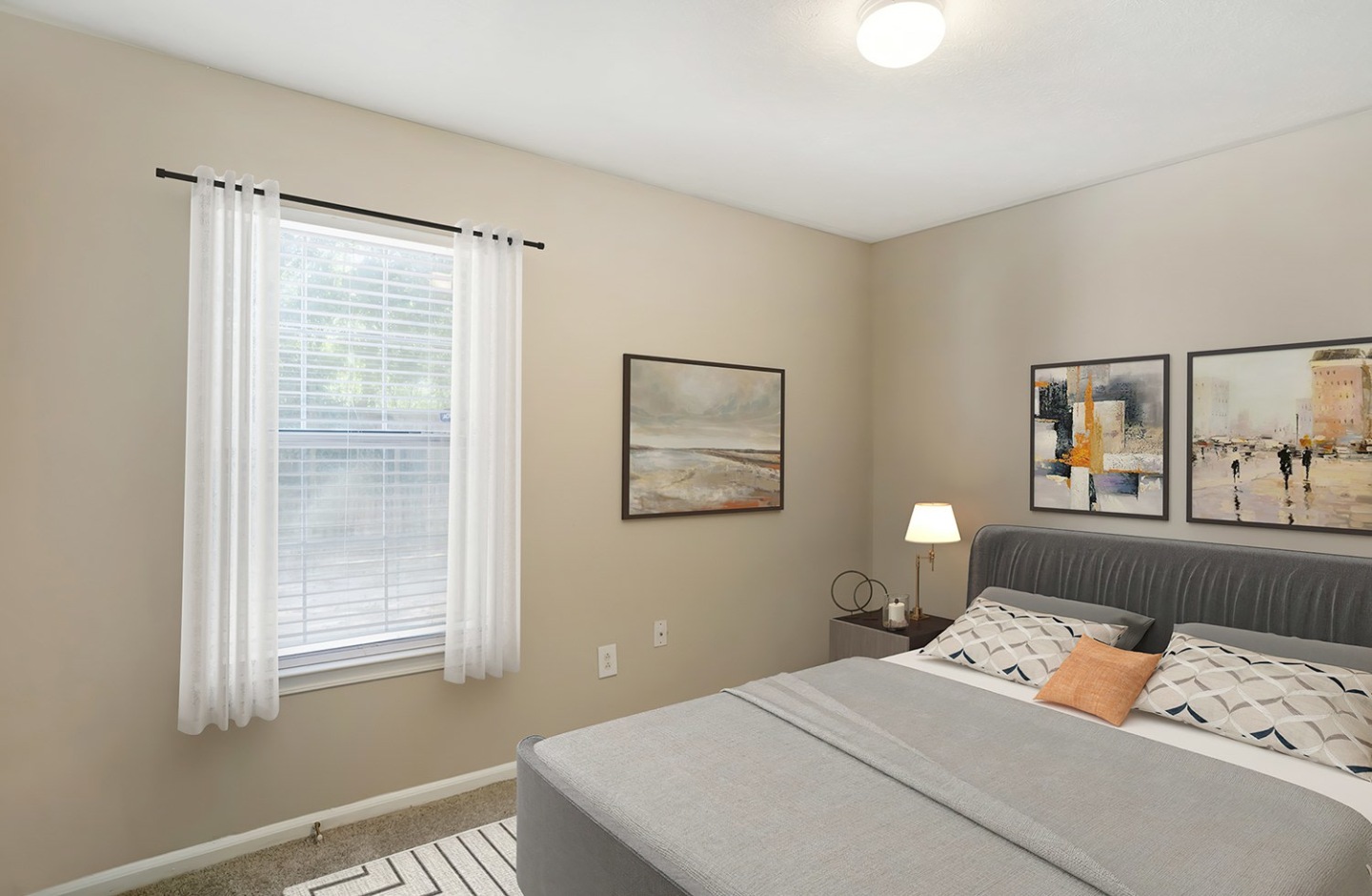 Grand at Pearl Image 17