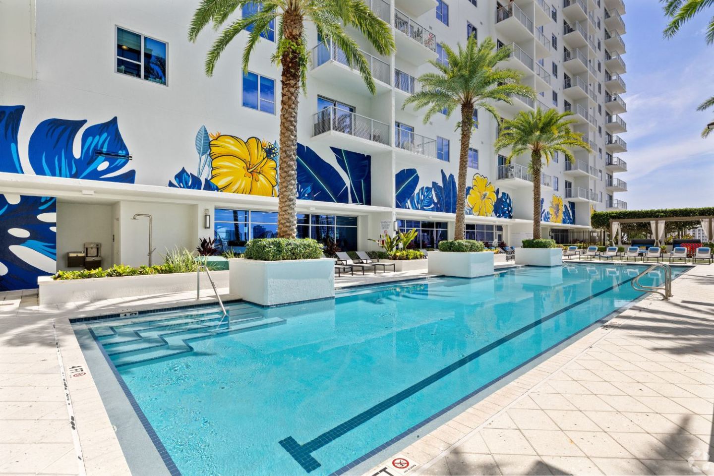 Parkline Palm Beaches Image 5