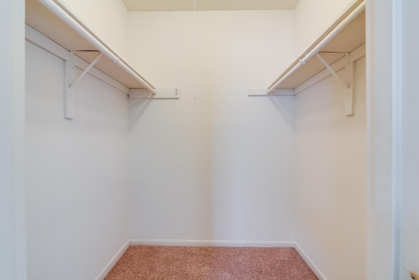 Affordable Housing - Windham Creek Image 21