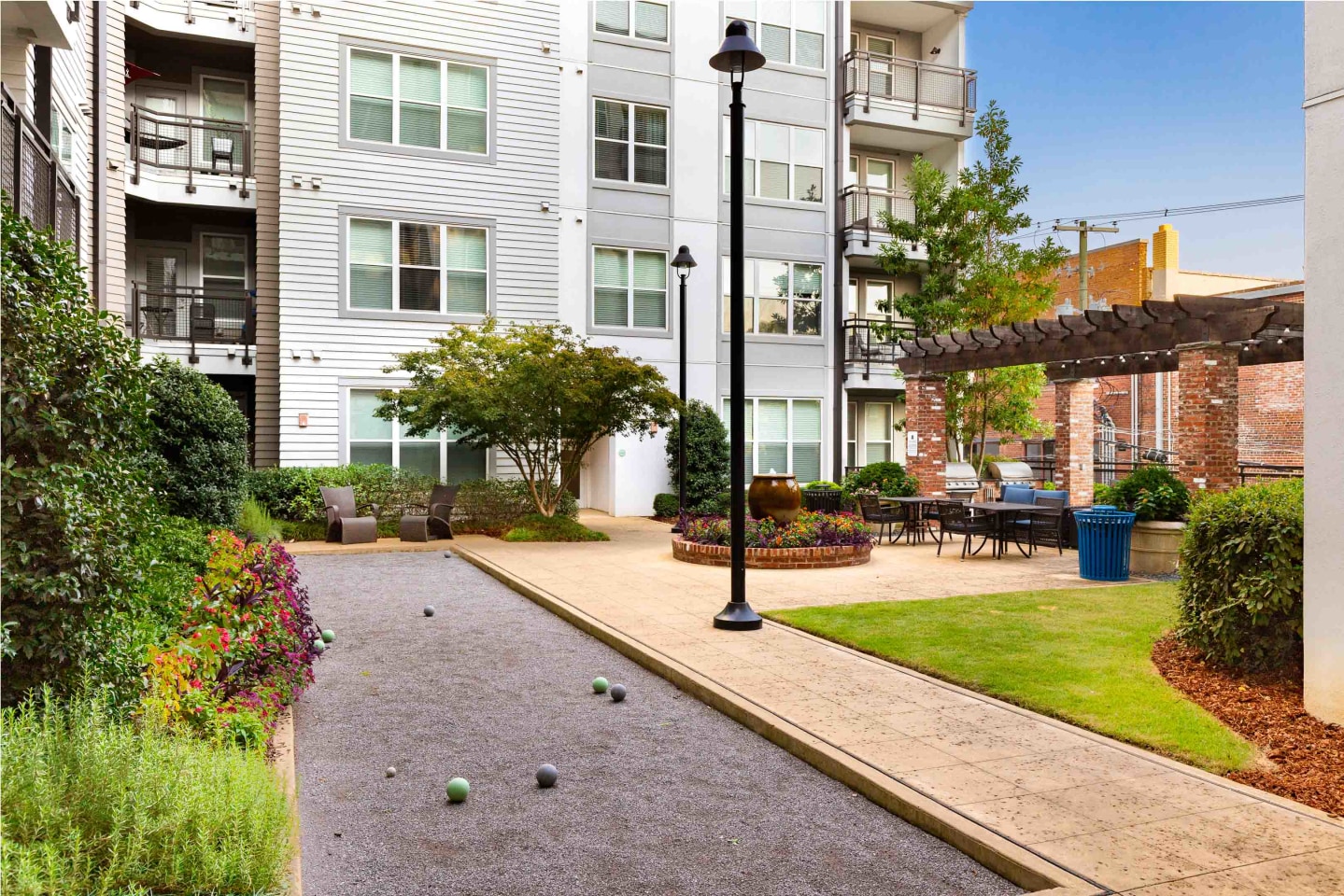 Parkside Image 28