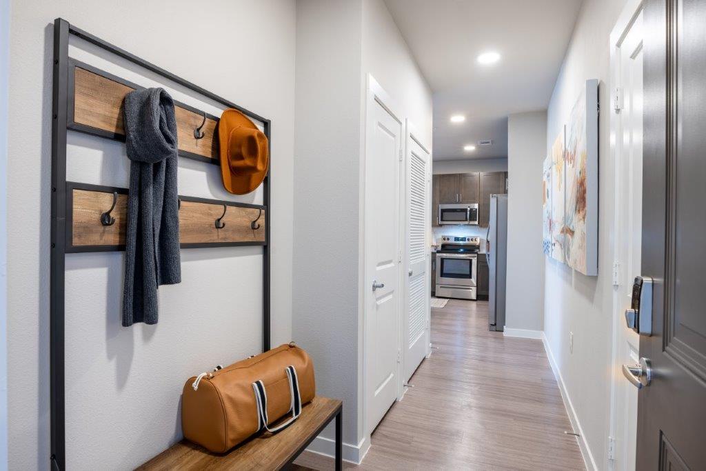 Allora Cinco Ranch Image 23