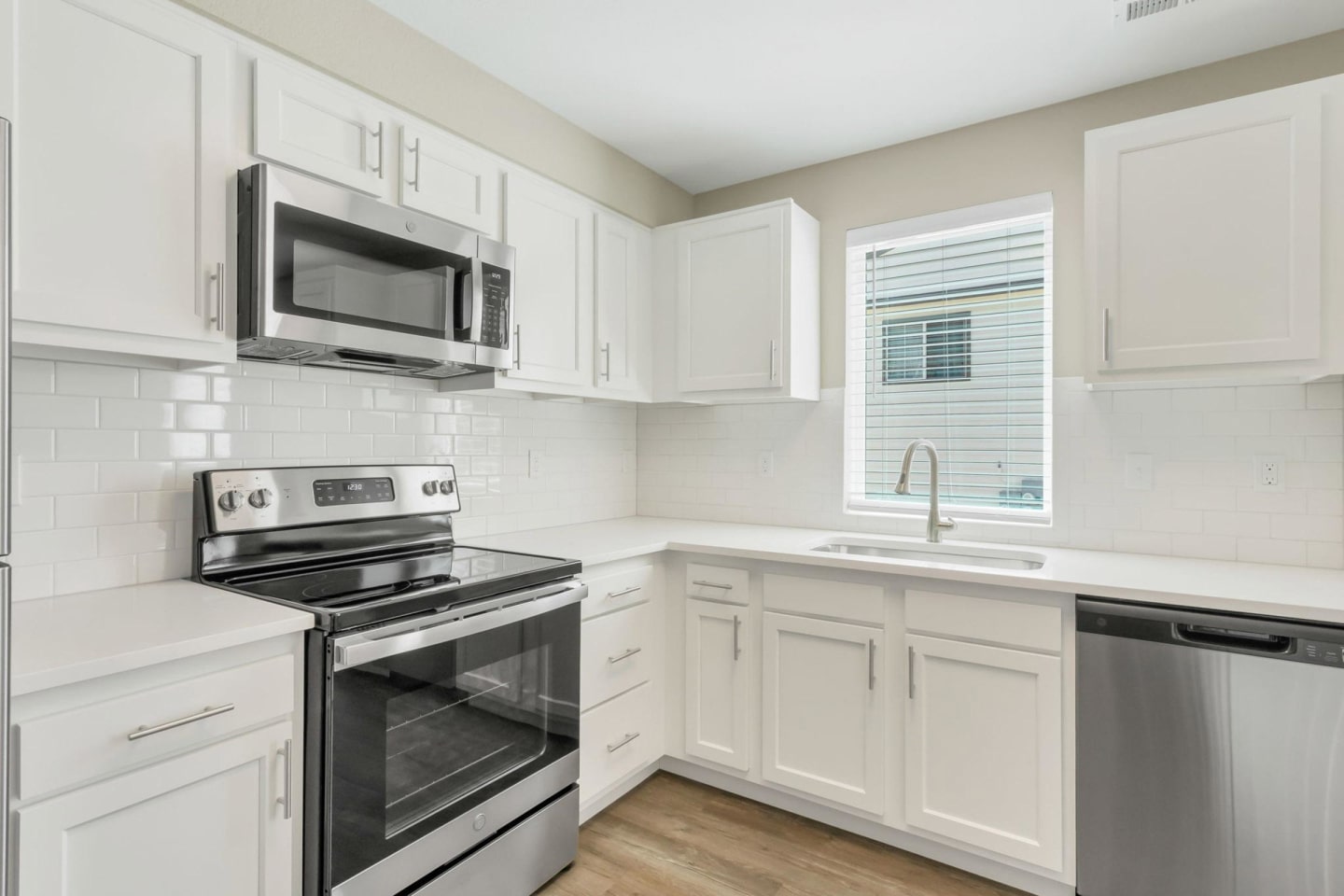 Briar Grove Townhomes Image 123