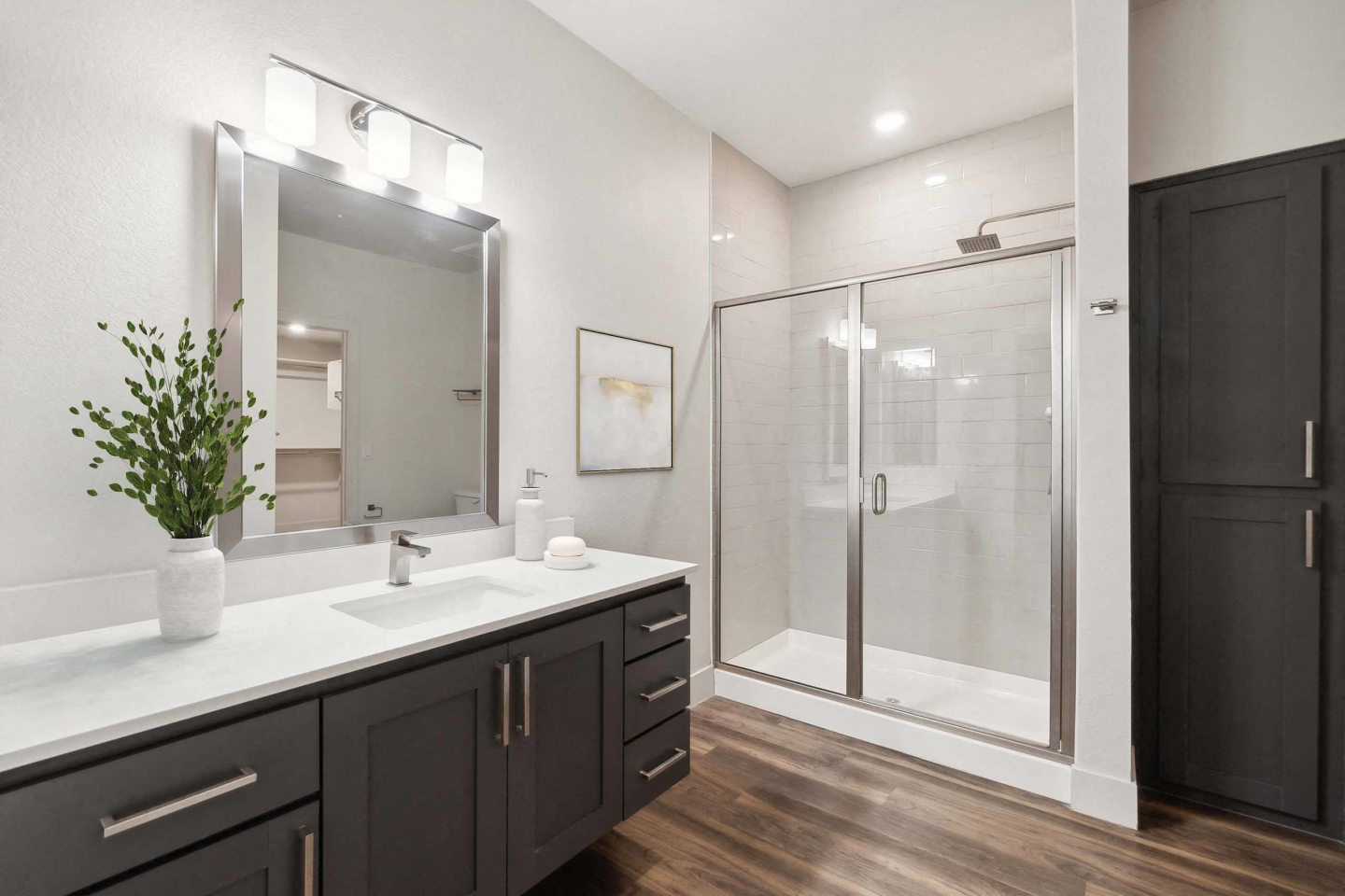 The Scottsdale Grand Apartments Image 42
