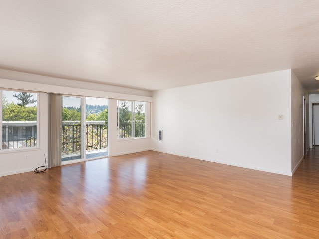 Sylvan Terrace Image 13