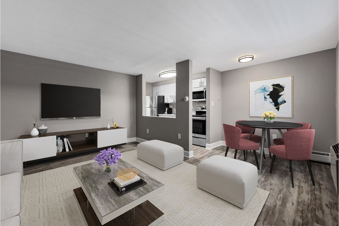 SouthGlenn Place Image 15
