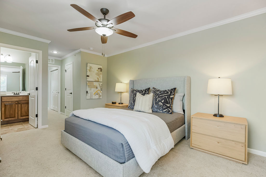 Prairie Pines Townhomes Image 16