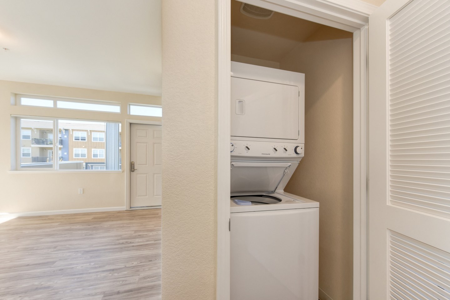 Addison Ranch Image 34