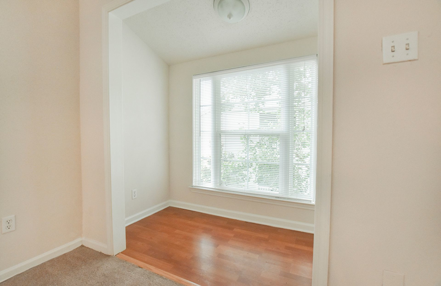Willowood Image 9