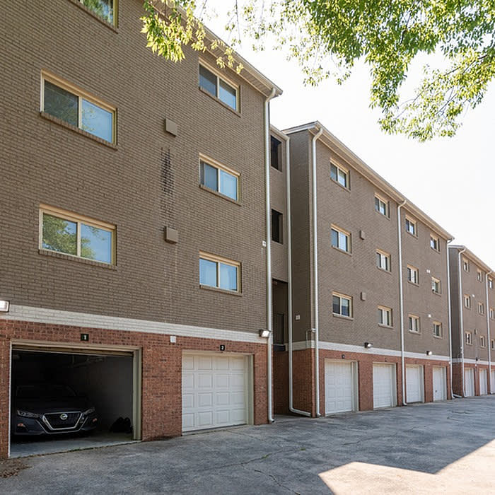 Cedar Oaks Image 10