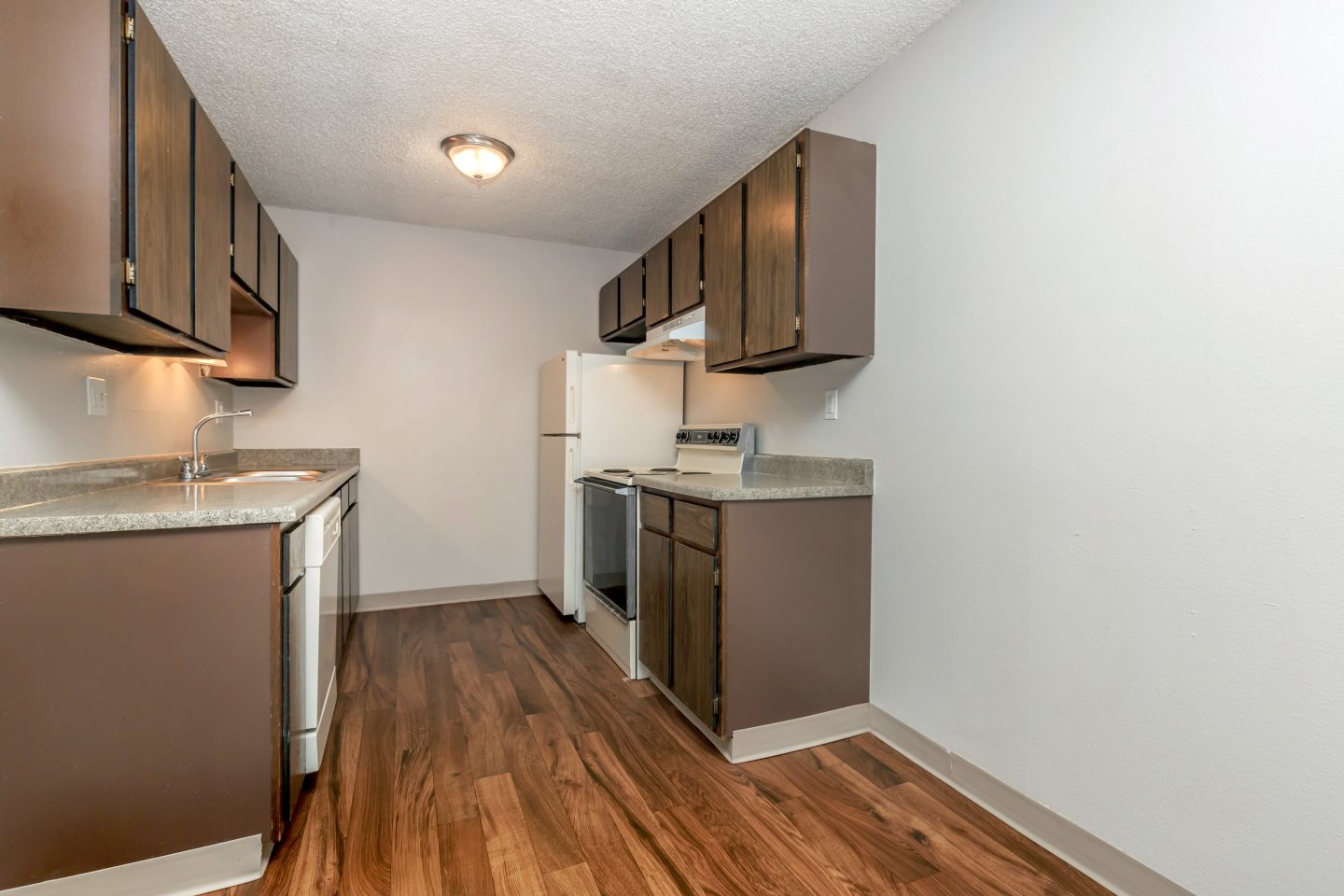 Shannon Hills Image 3