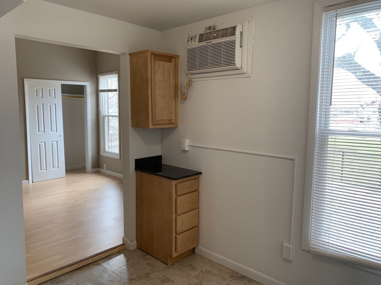 2428 4th Ave Image 9