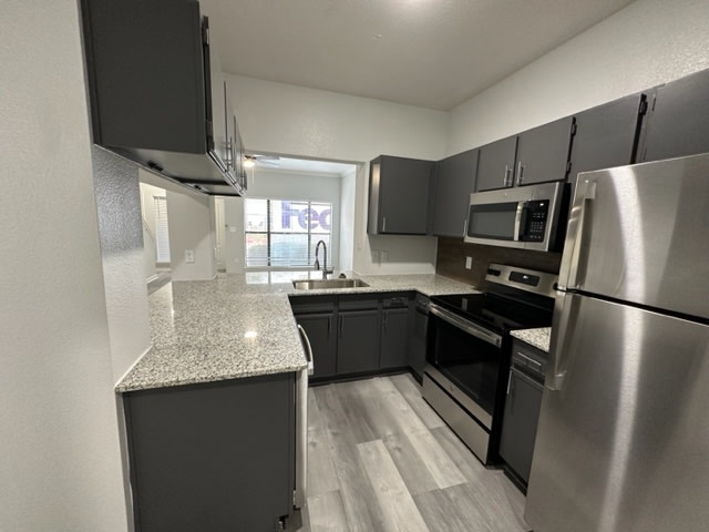 Providence Estates Townhomes Image 17