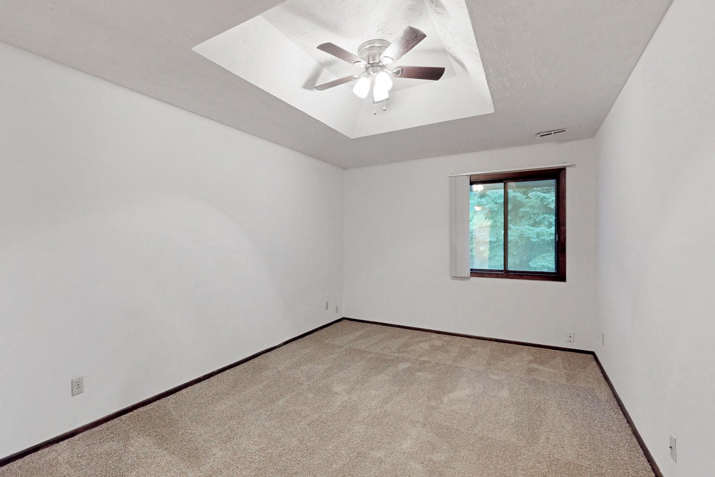 Fontenelle Hills Image 87