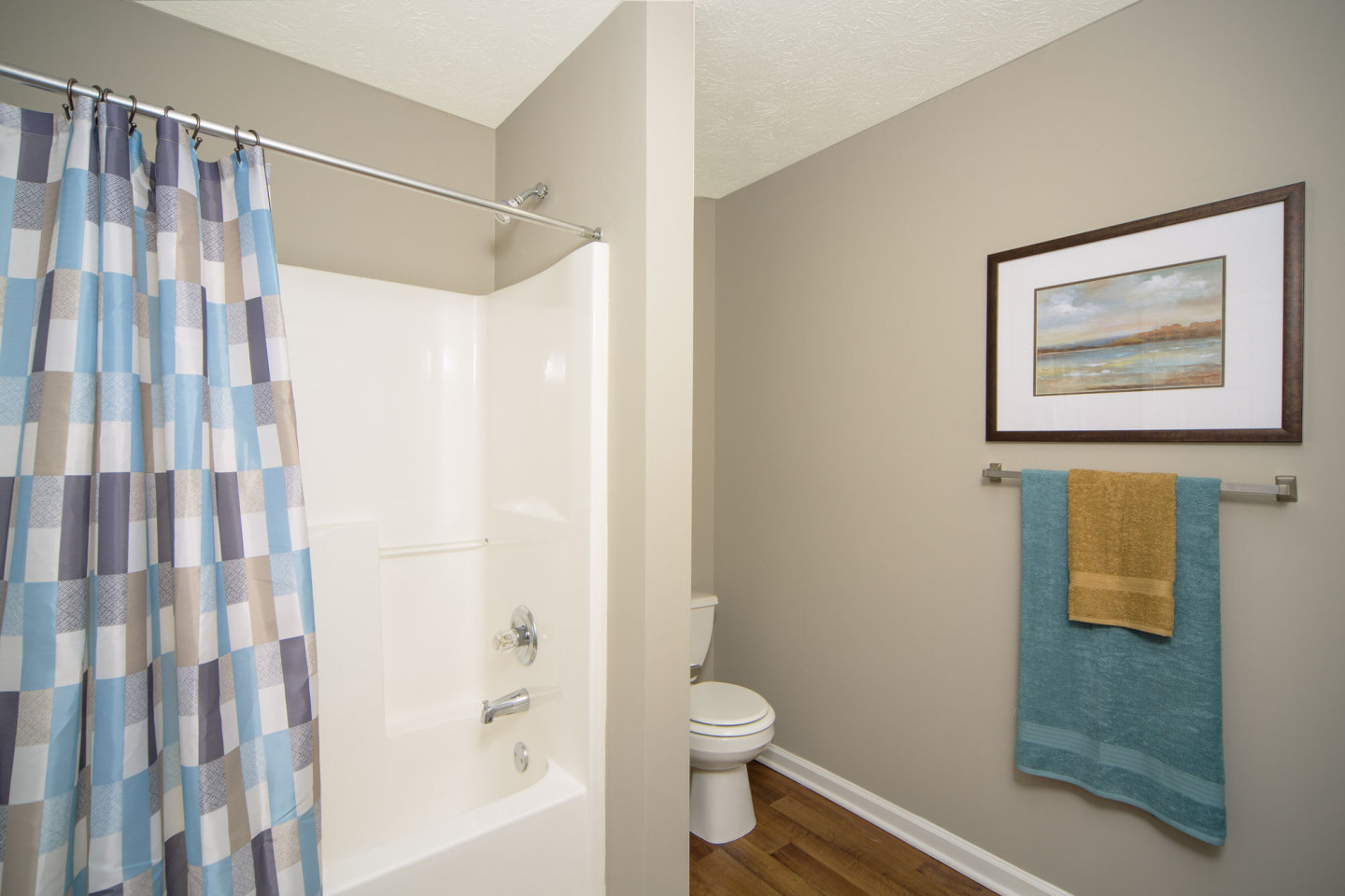 Stone Ridge Flats & Townhomes Image 30