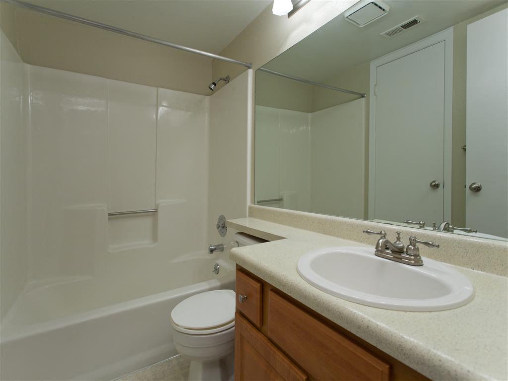 James Pointe Apartments Image 59