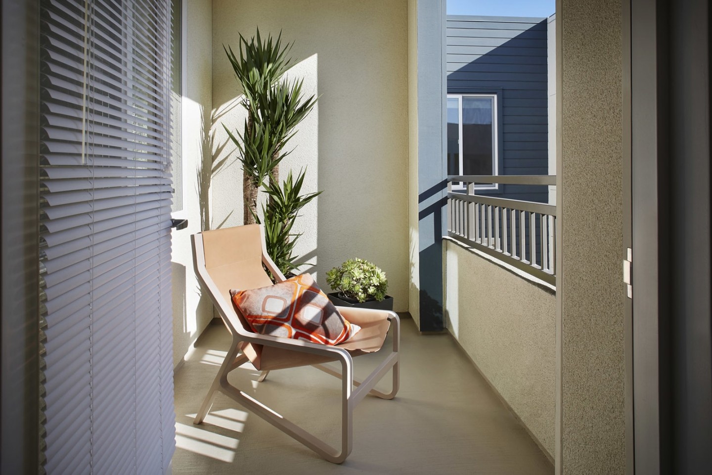 LINQ Image 9