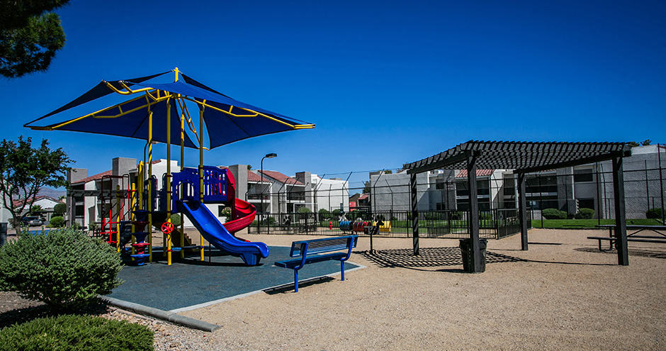 Haven at Lone Mountain Image 10