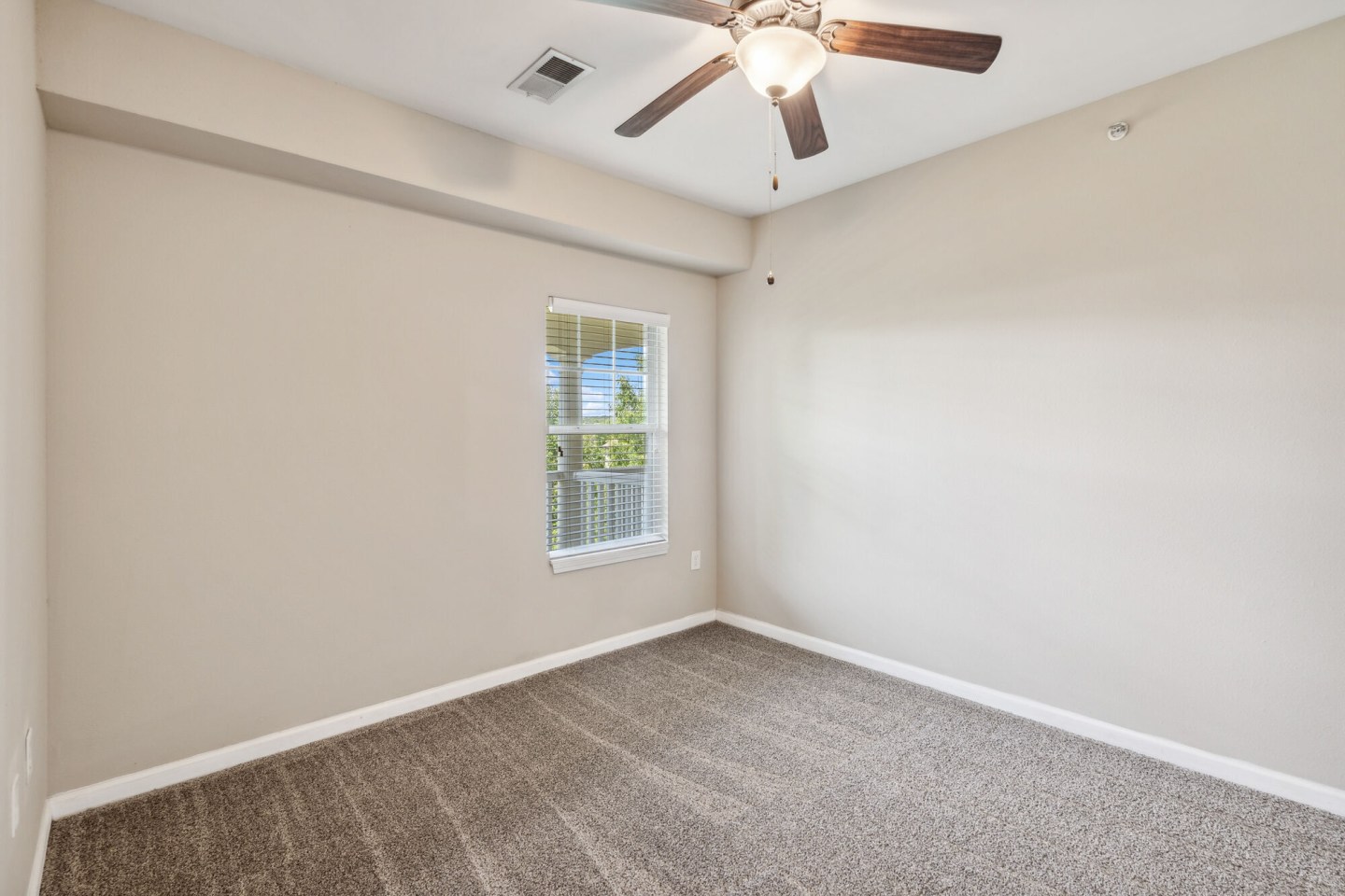 Renaissance at Peachers Mill Image 15