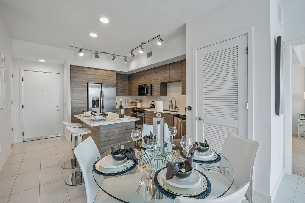 10X Living at Boca Raton Image 17