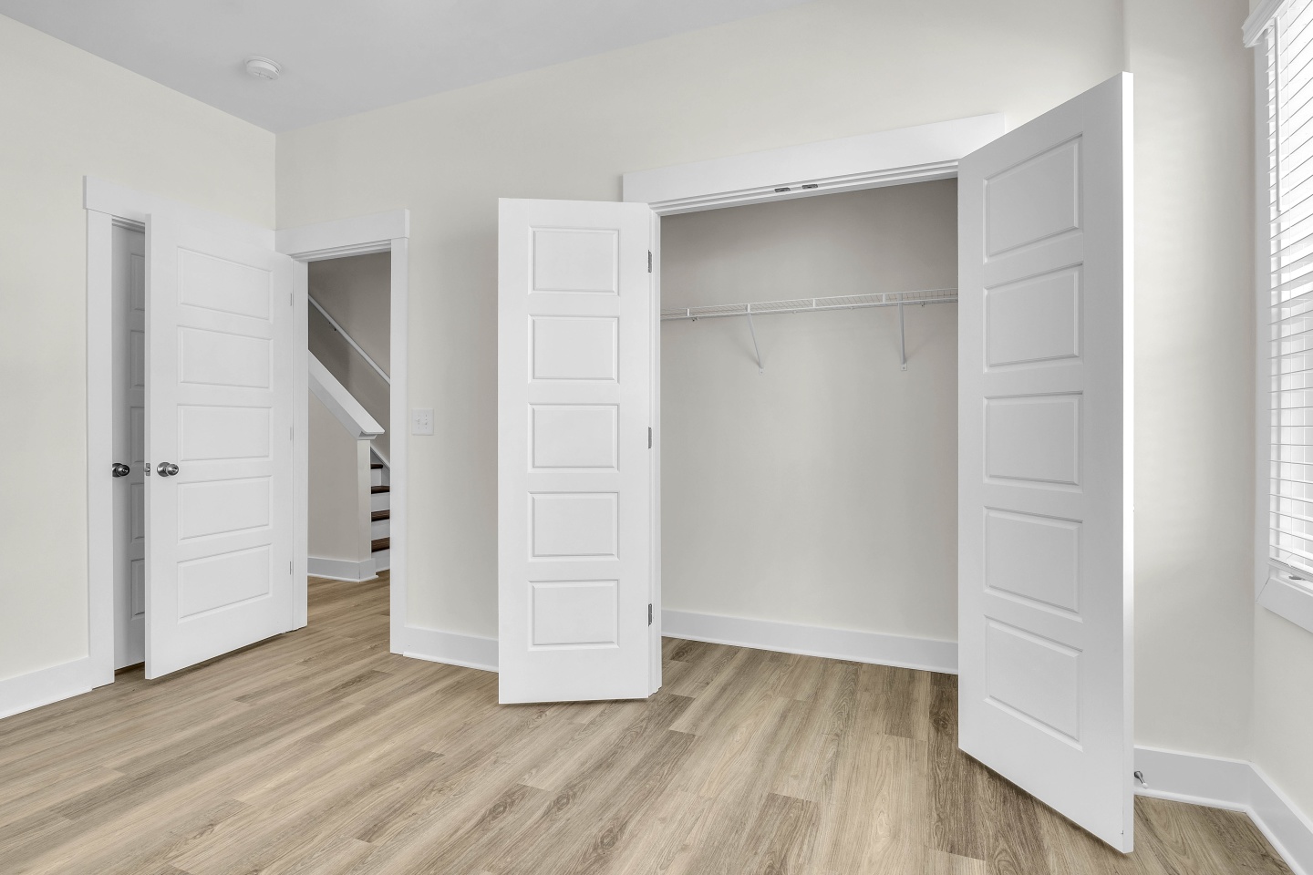 Beckington Image 38