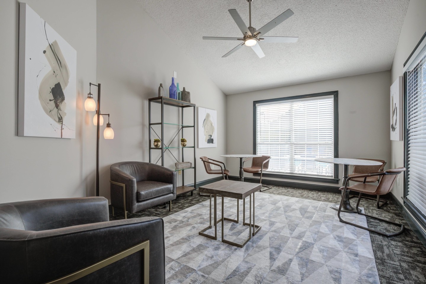 Arbors at Brookfield Apartments Image 5