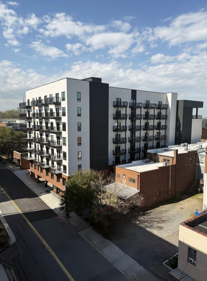 Novi Flats Image 82