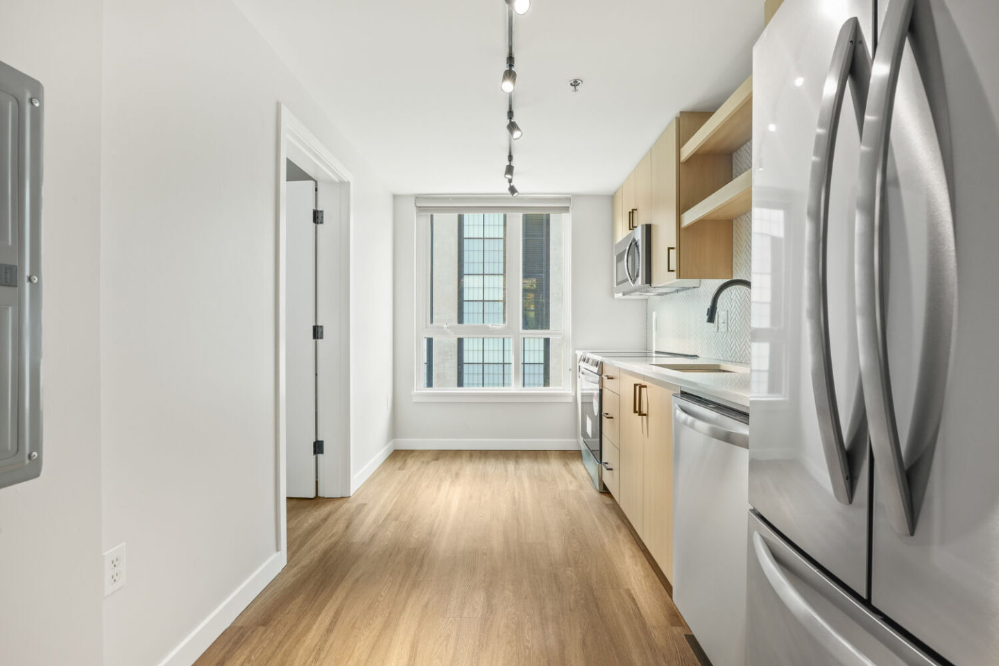 Asa Flats and Lofts Image 32