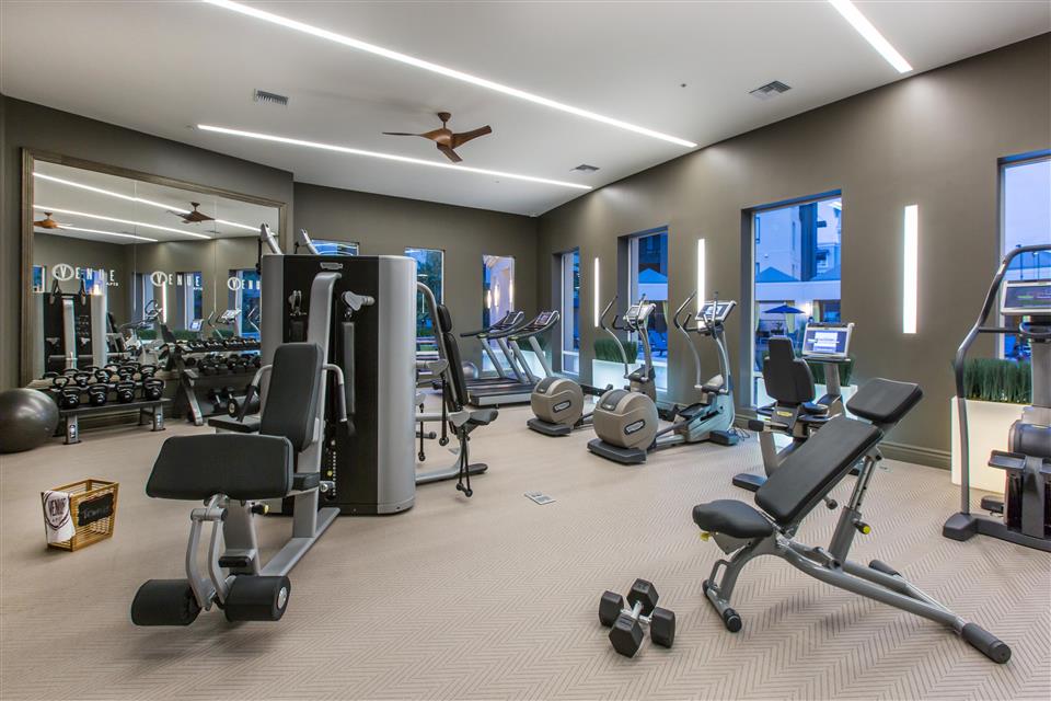 Venue Image 9