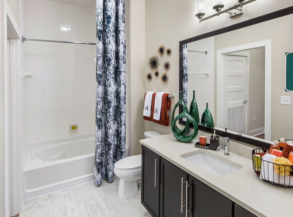 AMLI Buckhead Image 35