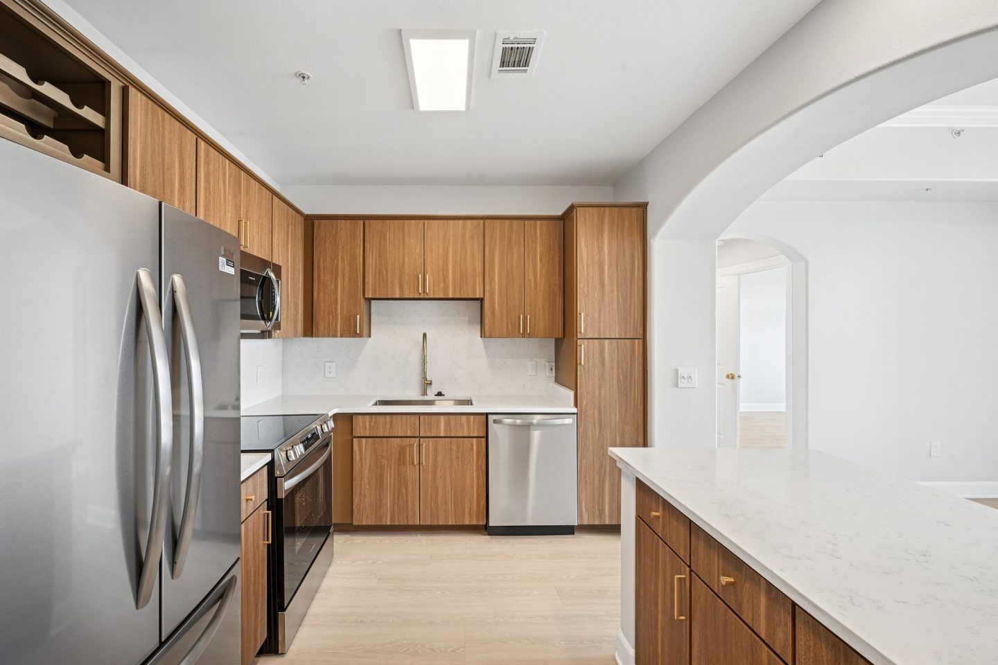 4550 Cherry Creek Image 17
