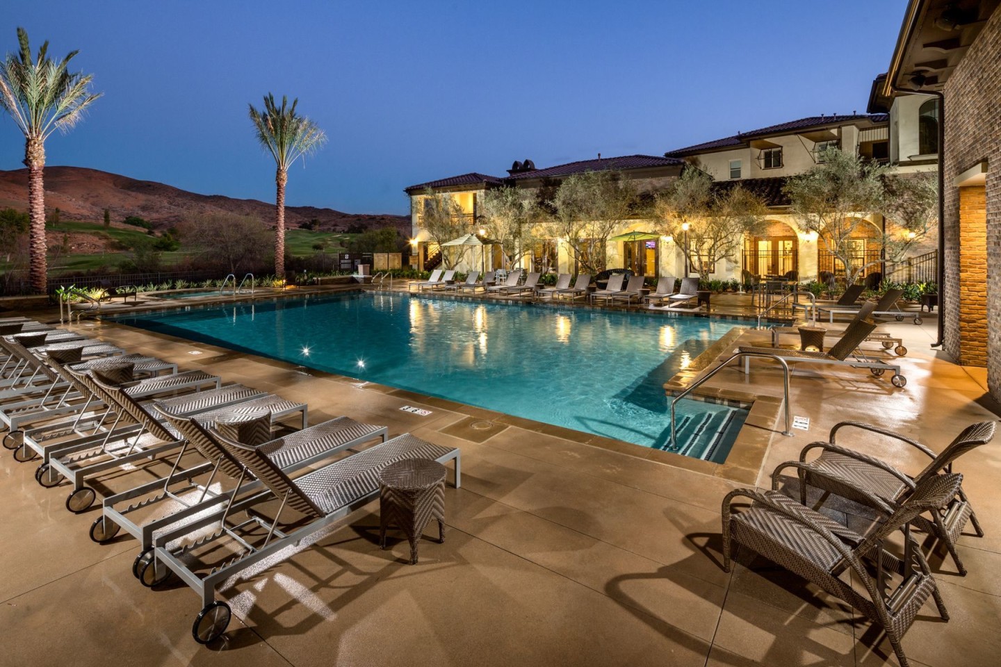 Encanto Image 1