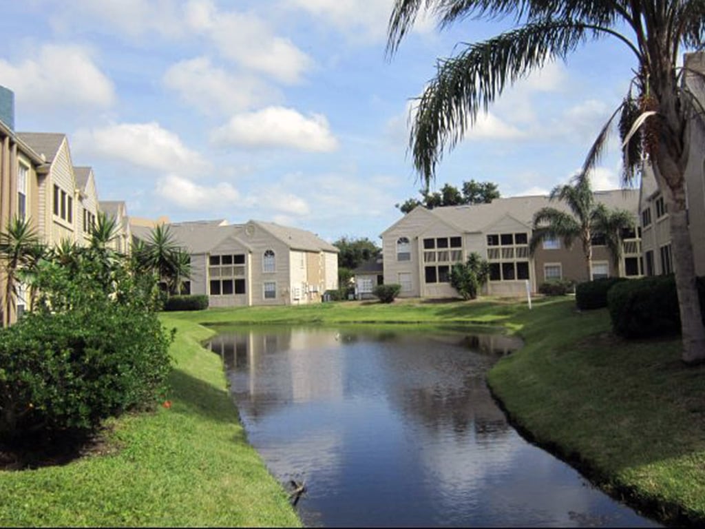 Bradenton Reserve Image 9