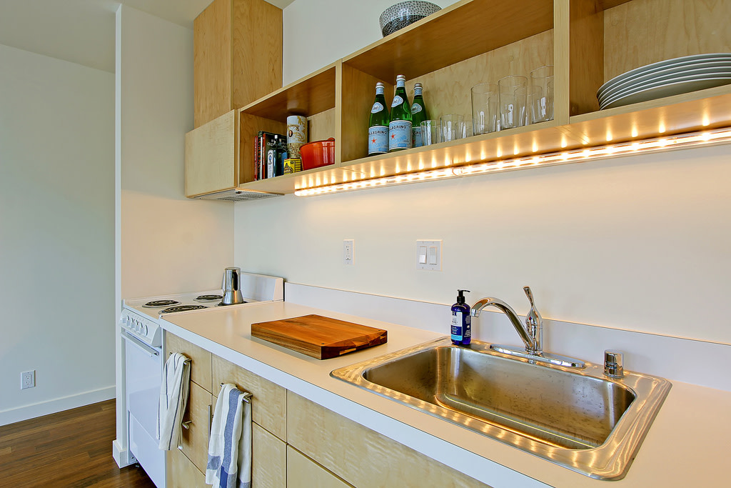 Belroy Apartments Image 11