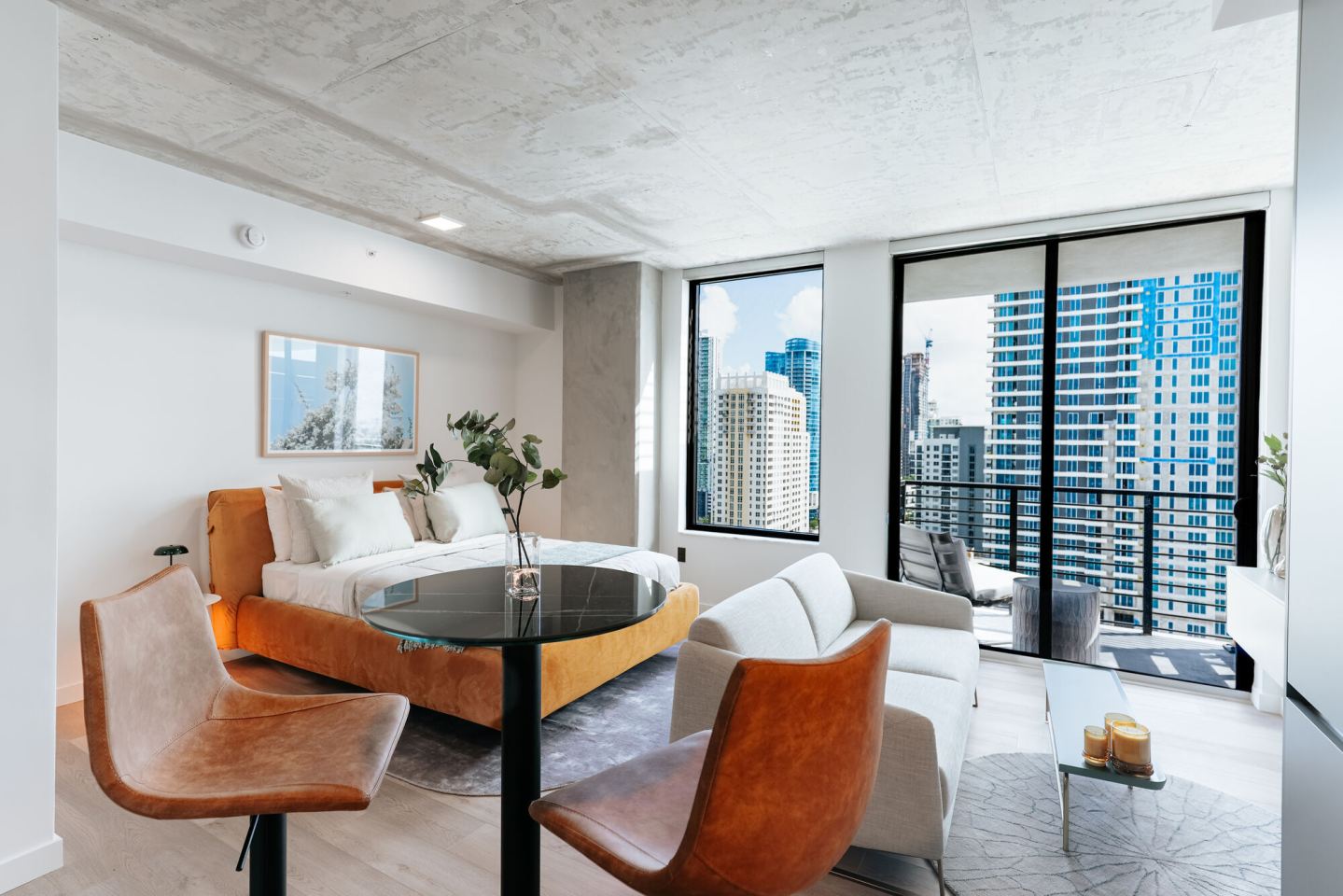 Rivr Lofts Image 7