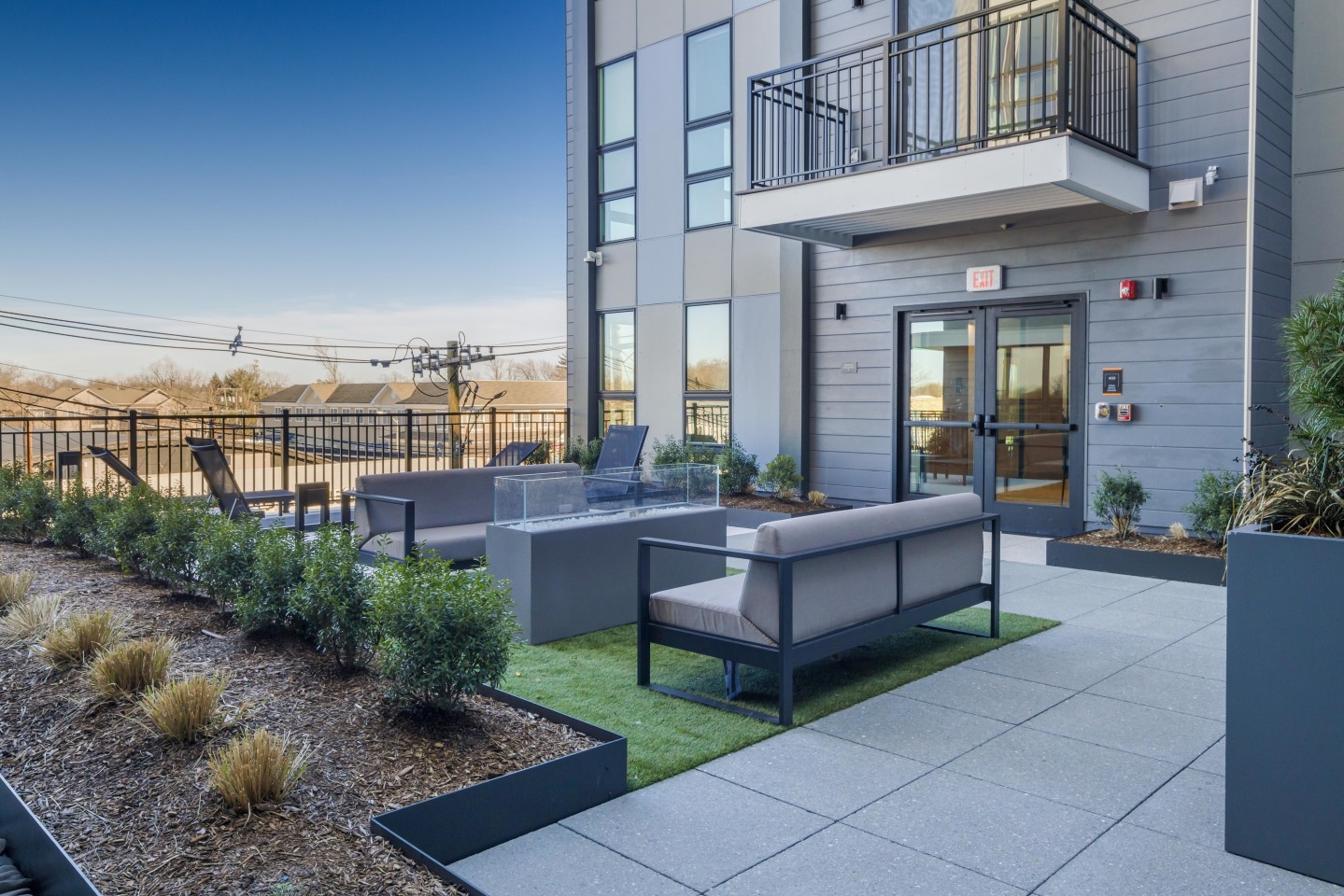 Modera Woodbridge Image 39