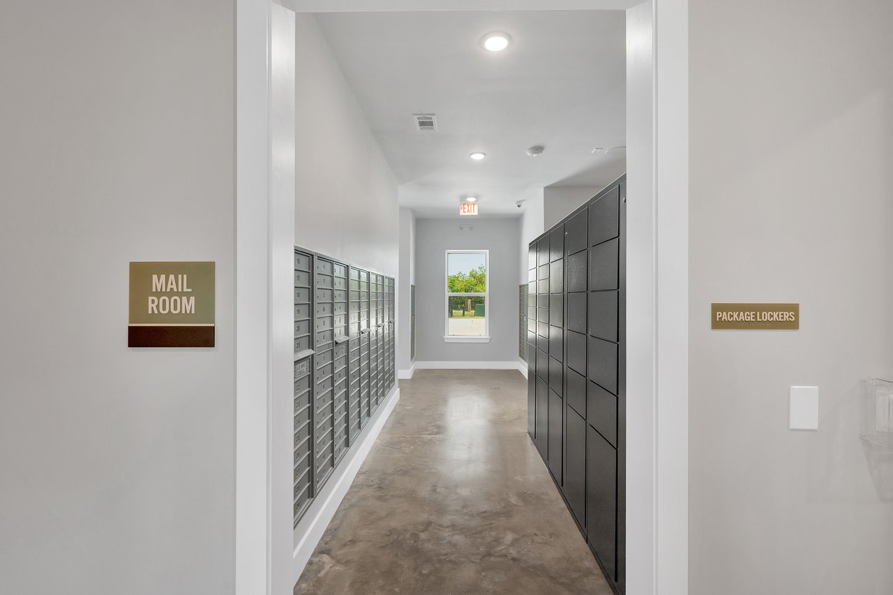 The Delta Pearland Image 25