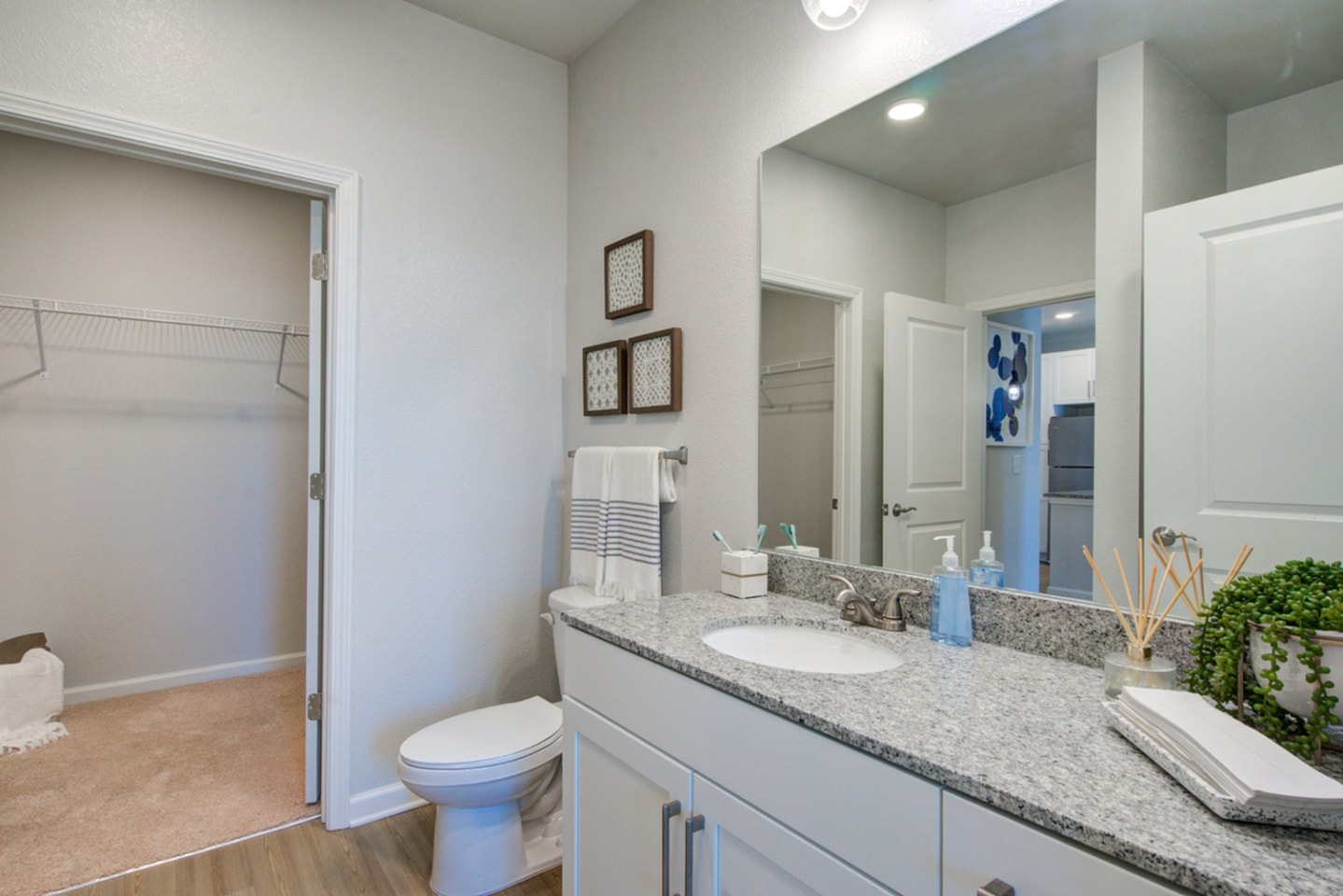 Viridian at Bonita Springs Image 29
