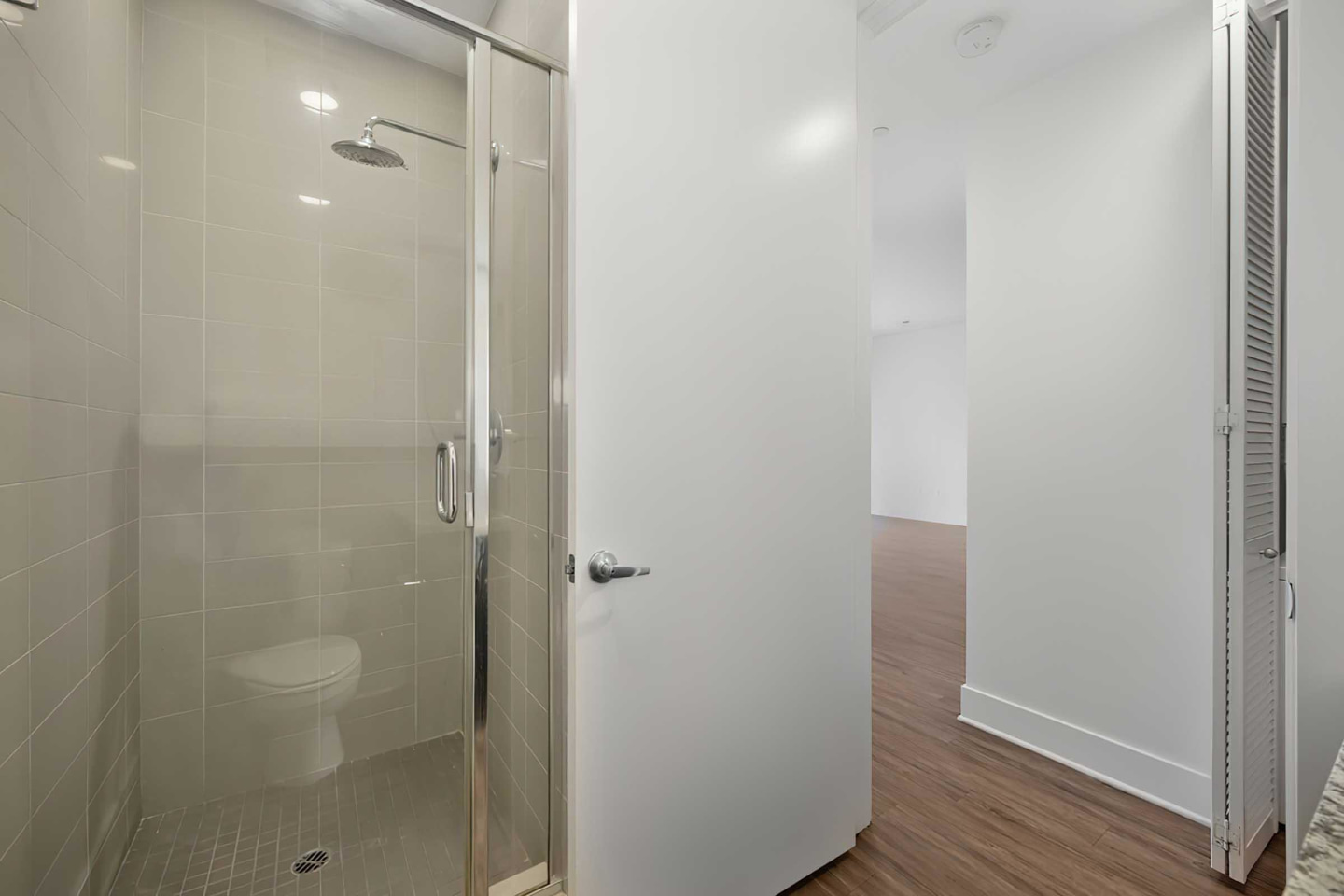 Vivere Lofts Image 43