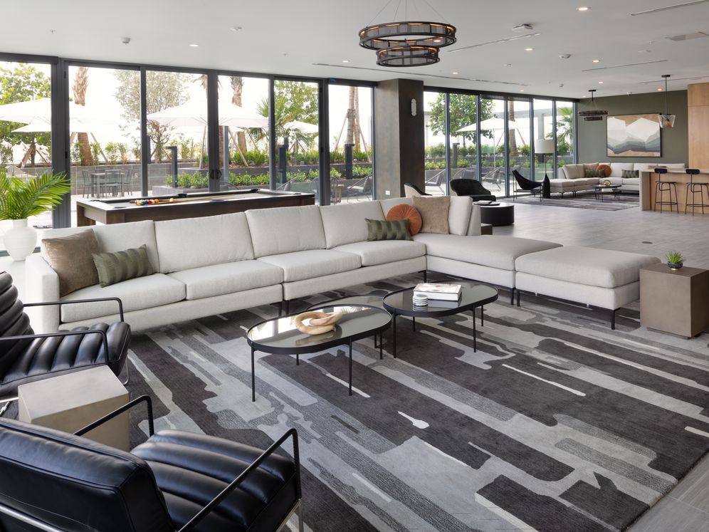 Avalon Merrick Park Image 13