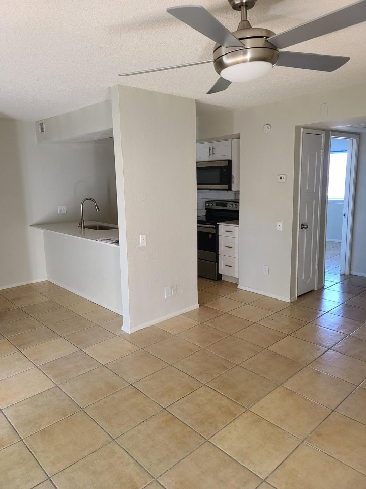 Papago View Apartments Image 4