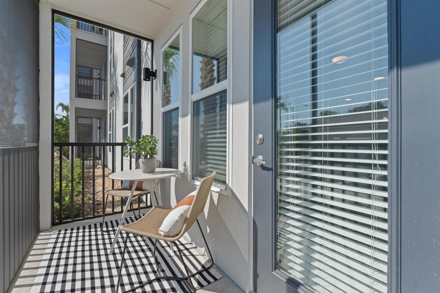 Mira at Palmer Ranch- 55+ Active Living Community Image 65