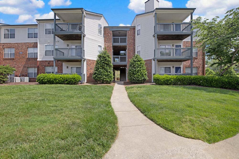 Woodlake Reserve Image 27
