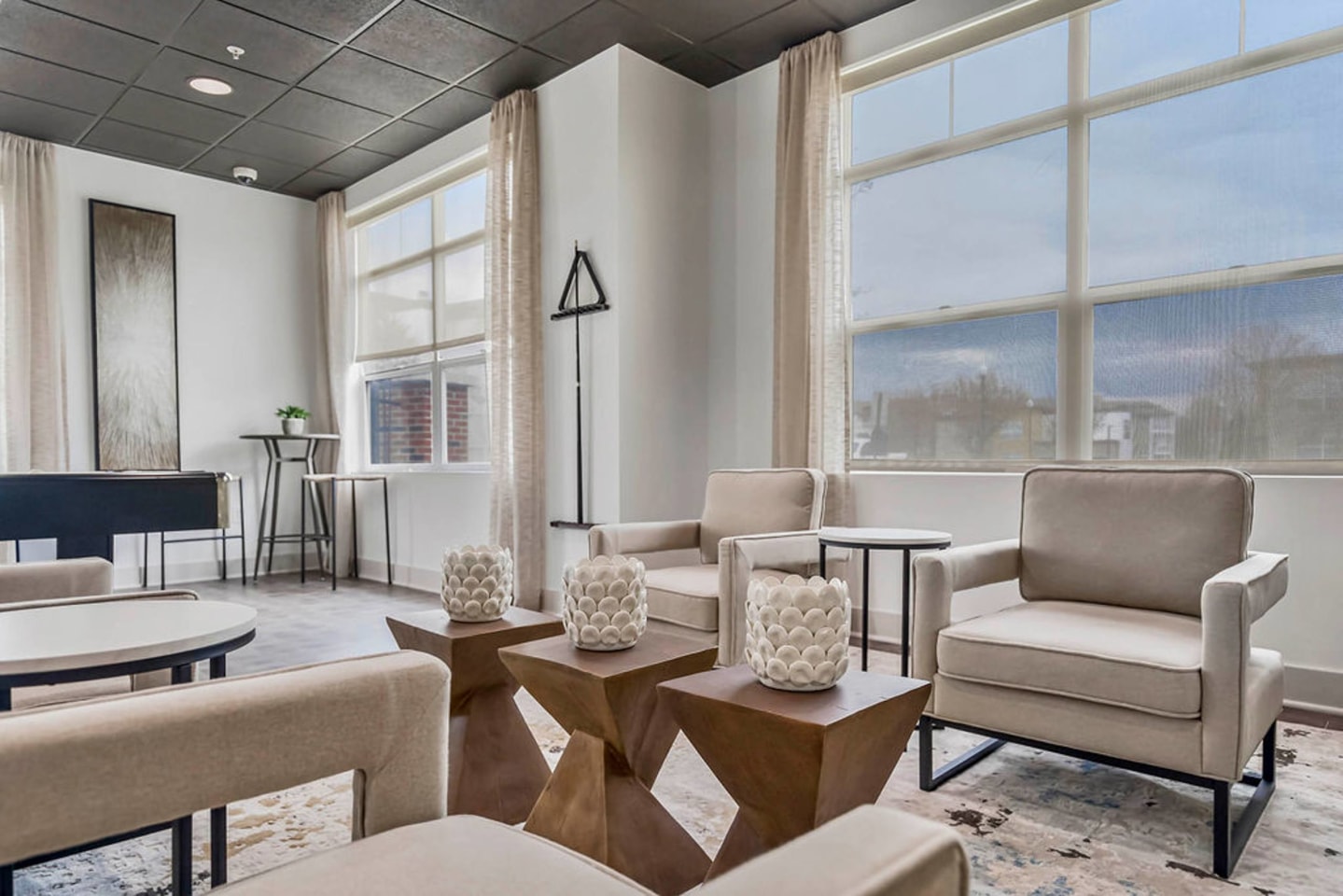 CityView Image 10