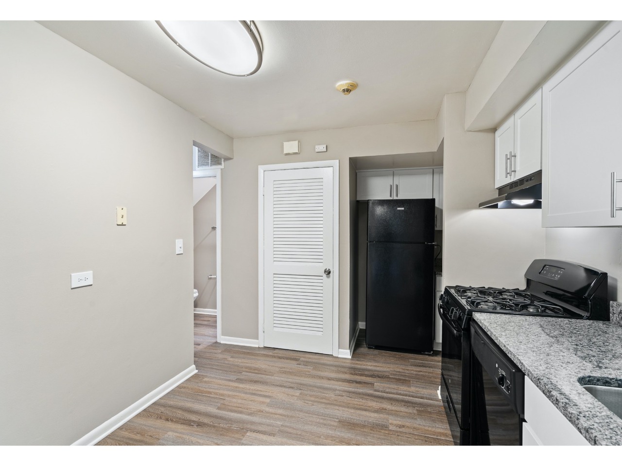 The Townhomes at Highcrest Image 21