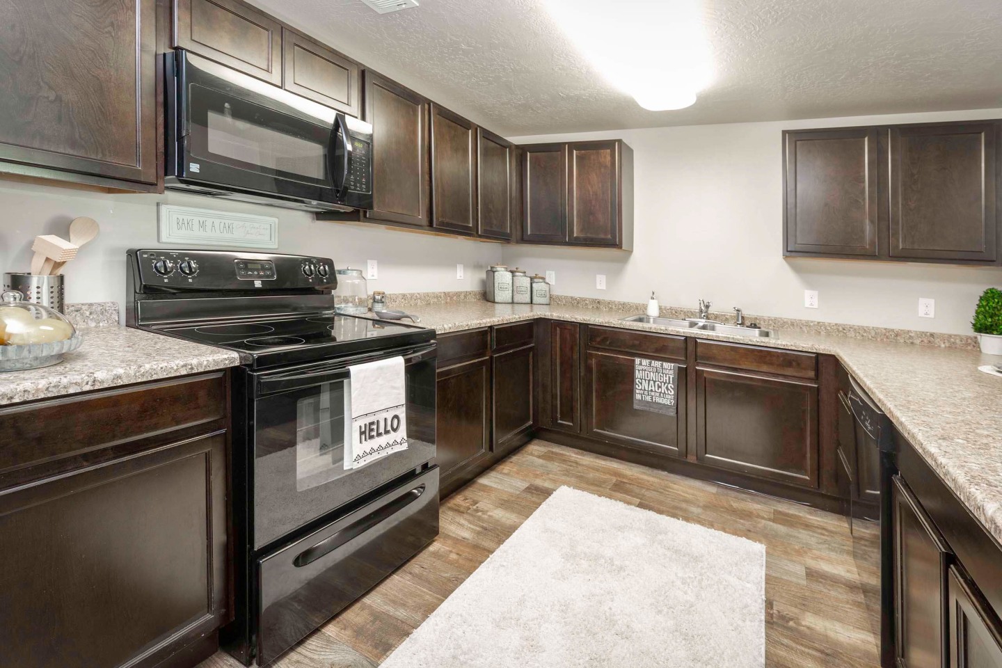 Oquirrh Hills Image 31