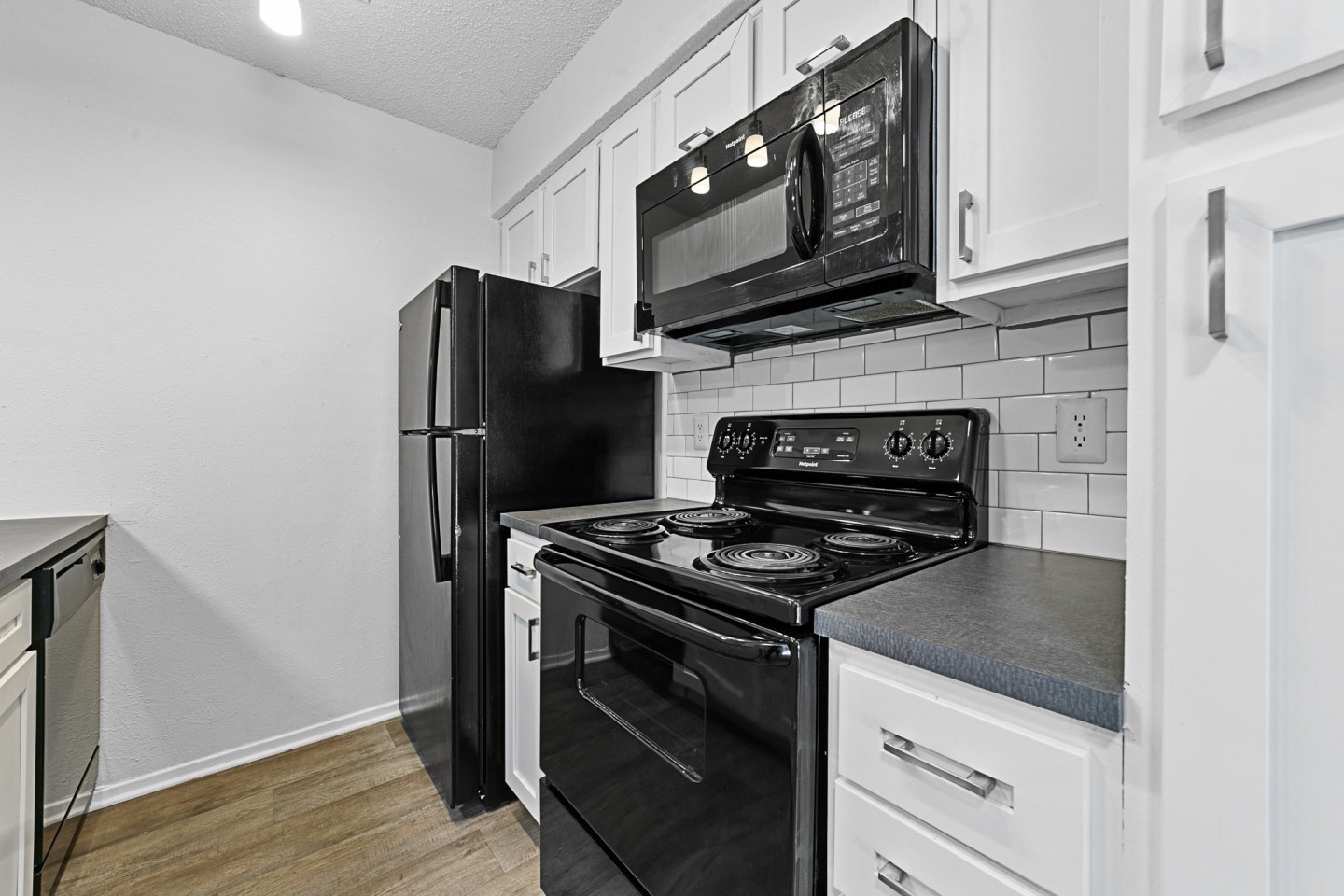 Vesper Living Image 32